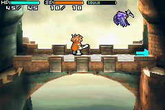 screenshots/Game Boy Advance/Shining Soul II/Shining Soul II (Eng) 007.png
